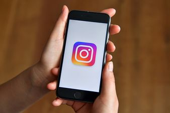 People are really not sure about Instagram’s latest follow feature
