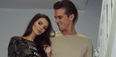 Gaz Beadle’s girlfriend Emma McVey targeted by trolls over weight