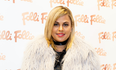Celebs Go Dating’s Nadia ‘upset’ over online death hoax