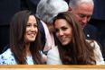 This is Kate and Pippa’s secret to staying fit, claims their uncle