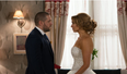 Corrie: Aidan and Eva’s wedding to have ‘massive consequences’