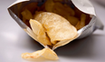 Finally explained! This is why there’s SO much air in a bag of crisps