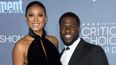 Kevin Hart apologises to wife and kids on Instagram after cheating scandal