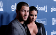 Demi Lovato shares sweet birthday message with Nick Jonas on Insta
