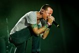‘Depression…’ Chester Bennington’s wife shares a heartbreaking video