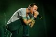 ‘Depression…’ Chester Bennington’s wife shares a heartbreaking video