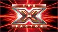X Factor fans are livid after spotting this mistake on last night’s show