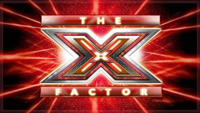 X Factor fans are livid after spotting this mistake on last night’s show