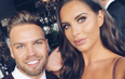 Love Island’s Jessica Shears and Dom Lever confirm engagement
