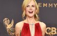 Nicole Kidman’s Emmy speech about domestic abuse is SO important