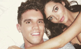 Gaz Beadle and Emma McVey confirm gender of their baby