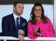 Coleen Rooney claims Rebekah Vardy has been leaking stories about her to the press