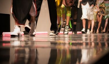 These affordable wardrobe gems are taking to the runway: how you can be FROW