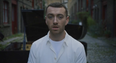 Sam Smith’s latest music video will leave you an emotional wreck