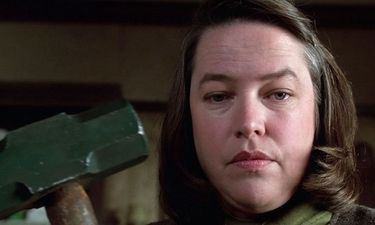 This cinema is hosting a Stephen King month and we’re bursting with excitement