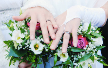 Australian journalist has the BEST reason for supporting same-sex marriage