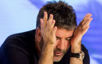 This celeb has ruled out a return to the X Factor and we’re SO confused