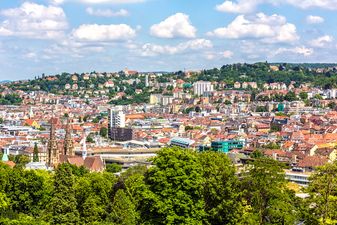 These are least stressful cities to live in around the world