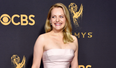 Elisabeth Moss hid this secret message to Trump in her Emmy outfit