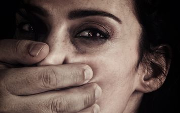 Woman’s screenshots from ex-husband show reality of domestic abuse