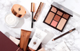 Charlotte Tilbury is having a flash sale on the palette we’re all lusting after