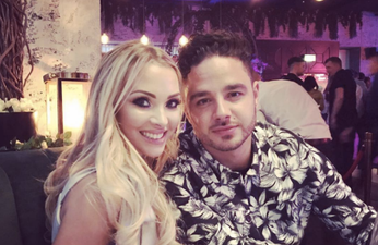 Emmerdale’s Adam Thomas got a major surprise on his wedding day
