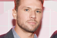 Ryan Phillippe accused of assault by his ex-girlfriend Elsie Hewitt