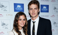 Rachel Bilson and Hayden Christensen split after 10 years