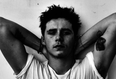 Homesick Brooklyn Beckham shows how much he’s missing his family