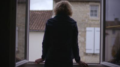 TV3’s new documentary highlights what we can all do for rape survivors