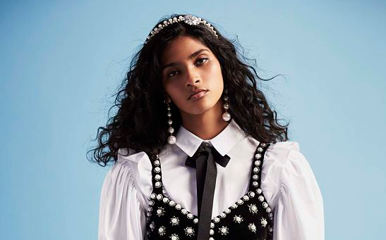 dreamy river island boots