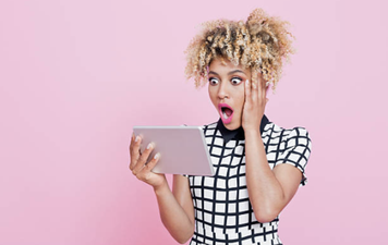 Same-sex marriage postal vote barcode included ‘offensive’ word