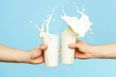 When you’re lactose intolerant… but really LOVE dairy: five top tips to cope