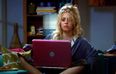 Binge watching TV shows could actually be killing us