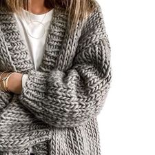 Fifteen transitional Mango pieces that you need right now