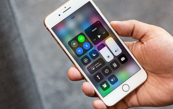 This one thing about Apple’s new iOS update is annoying people