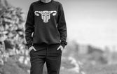 ‘Uterus Prime’ jumpers in support of repealing the 8th are now on sale