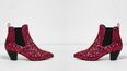 20 River Island winter boots that are slaying the shoe game right now