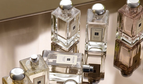 Jo Malone