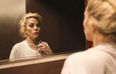 Lady Gaga says fame is ‘isolating’ and ‘psychologically challenging’