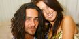 Justin Bobby comments on Audrina Patridge’s divorce