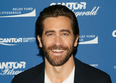 Jake Gyllenhaal says he’s ready to be a dad and we volunteer as tribute