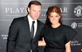 Wayne Rooney is apparently trying to win Coleen back with ‘secret’ dates