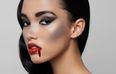 Penneys’ Halloween beauty collection looks SO stunning