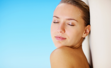 The 10-second beauty hack that will keep your skin looking ageless