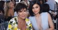 ‘Kind of wild…’ Kris Jenner is in Milan and everyone is asking about Kylie