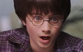 The company behind Pokemon Go is making a magical Harry Potter game