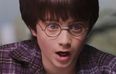 This is how you check if your Harry Potter book is actually worth €67,000