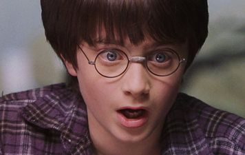 This is how you check if your Harry Potter book is actually worth €67,000