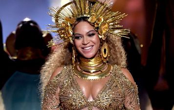 Beyoncé’s new €21m Hamptons house is stunning and we can’t look away